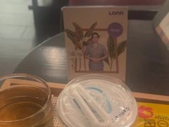 -LANN I 蘭 泰式古法按摩(徐家汇城开YOYO店)