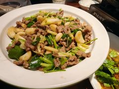-乡里八闽·福州乡土菜(火车北站店)