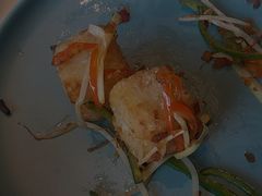 -顺德美的万豪酒店-万豪中餐厅