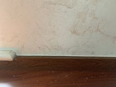 -大宅设计设计店铺(浦东店)