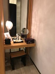 点击看大图 -广州文华东方酒店·水疗中心