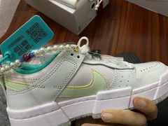 -NIKE品牌体验店(南京东路店)
