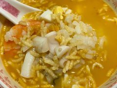 海鲜泡饭-惠食佳·朱雀(东方商厦店)