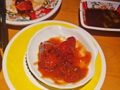 -莲寿司(国兴店)
