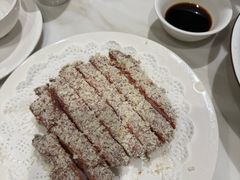 -宏玲餐厅(四川南路店)