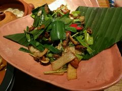 -云海肴云南菜·蒸汽石锅鱼(北京良乡华冠店)