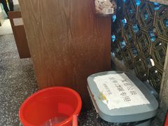 -六合居(温江店)