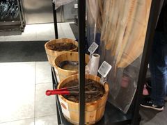 -盒马鲜生(悠方店)