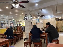 -三两春肚肺汤(崂山路店)