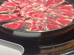 -董大蒸货(方塔园店)