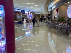 -凯德广场(金牛店)