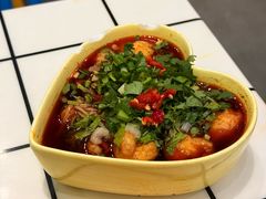 -食全食美冷锅串串(青年街店)