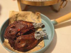 -小资太太(中央大街店)