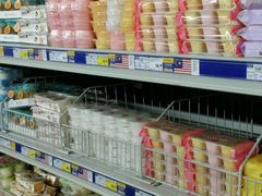 -麦德龙(京顺路商场店)