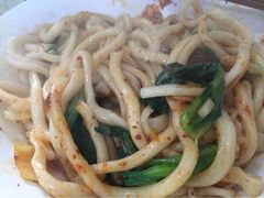 玲玲面屋-玲玲面屋