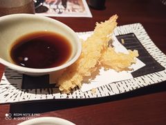 -一本魅·日式料理