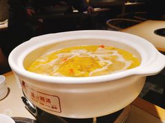 -大碗先生(万家丽店)