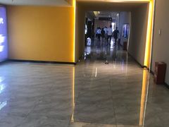 -金逸影城(明发店)