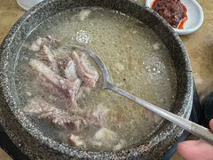 -全州拌饭馆(龙源西街店)