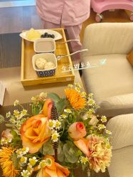 -悦芽母婴护理月子中心(凤起潮鸣府店)