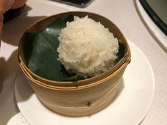 -粗茶淡饭·汉口公馆(循礼门店)