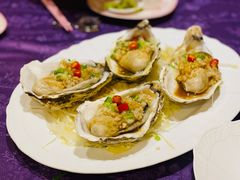 -惠食佳·朱雀(东方商厦店)