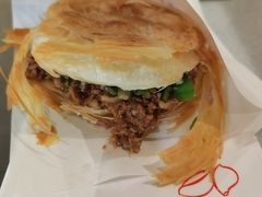 -嘉和一品(新辰天地大兴南区店)