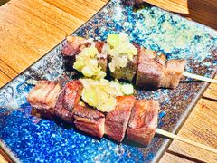 -Fukumimi·美醉堂 居酒屋(金尚店)