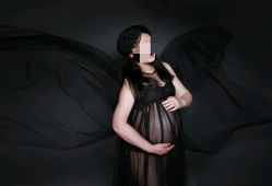 android_upload_pic-孕视觉专业孕妇摄影(天津南开店)