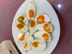 -小陆莲花蟹园农家乐(莲花岛店)
