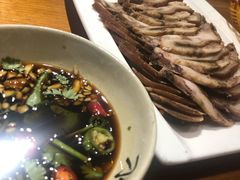 -津武刁馋一锅出(双街店)