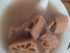 -雨田饭店(华兴东街店)