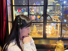 -御锦天(外滩六号店)