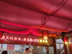 -阿西娅食府(中关村店)