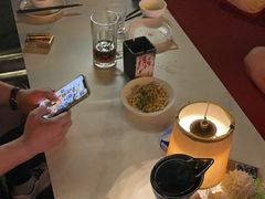 -琶醍壹号•潮菜江景餐吧