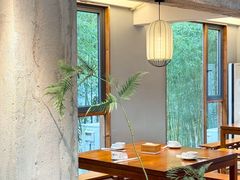 -宴武夷·匠心闽味(印象大红袍店)