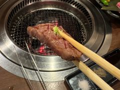 特选牛小排-神户牛排 石田屋(本店)