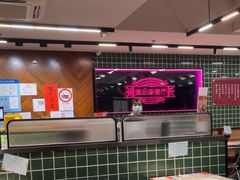 -皇后餐厅-煲仔·小菜·打边炉(古北店)