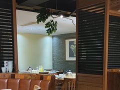 -陈先进鱼馆·地道农家菜(湖墅南路店)