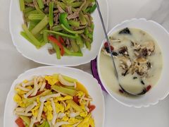 -佳禾月嫂育儿嫂(拱墅店)