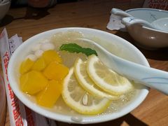 -怪噜范·老贵阳街头名小吃(汇金星力城店)