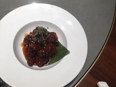 -阿明小菜·海鲜·上海菜(梅陇店)