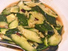 -喜悦烤鸭·新京菜(王府井店)