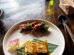 -丽江三义国际机场