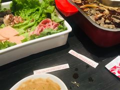-新辣道鱼火锅(航天万源店)