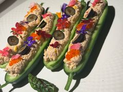 -佐度王子扒房(天鹅湖店)