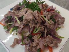 -登瀛楼(鼓楼店)