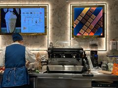 -VENCHI 闻绮(北京国贸商城店)