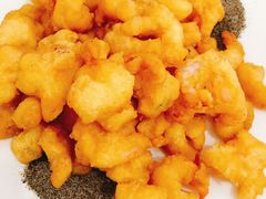 -九龙餐厅(大沽路店)