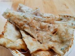 -方中山胡辣汤(成都首店)